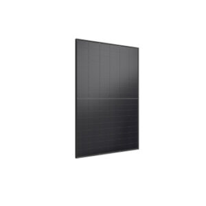 Saulės modulis 445w Jinko JKM445N-54HL4R-B, N-type Full Black