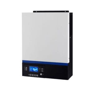 Off-grid inverteris  5KW Voltronic Axpert VM III 5K-48