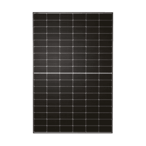 Saulės modulis 430W N-Type TW Solar TWMND-54HS430