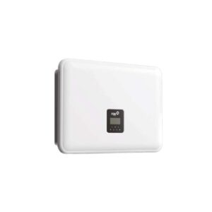 Hibridinis inverteris 10kW FoxESS – P3-10.0-SH