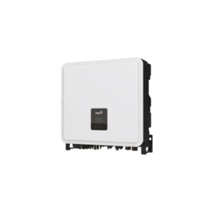 Hibridinis inverteris 15kW FoxESS H3-PRO-15.0