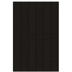 Saulės modulis Jolywood NIWA JW-HD108N-R2 (500 W) Full Black Bifacial