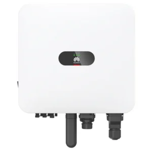 Hibridinis inverteris 10kW Huawei SUN2000-10K-MAP0