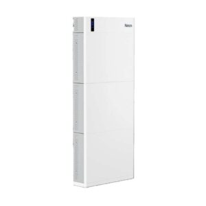 Hinen 15.4 kWh BH7700B energijos kaupiklis