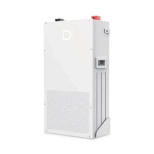 Dyness PowerBrick 14.33kWh 51.2V ličio geležies fosfato energijos kaupiklis