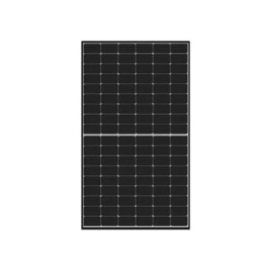 Saulės modulis 510W Jinko JKM510N-54HL4M-BDV N-type Bifacial
