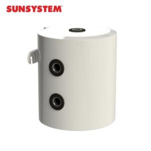 Akumuliacinė talpa Sunsystem PSM 50