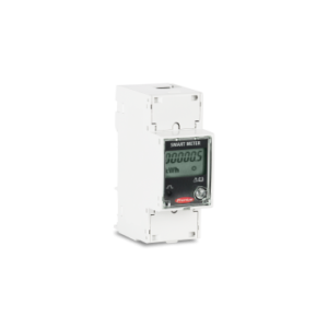 Fronius Smart Meter 63A-1