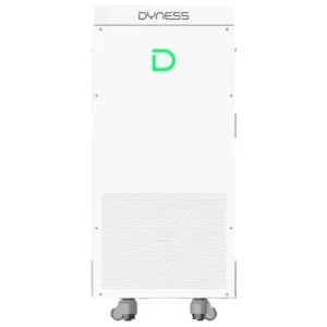 Dyness Powerbrick Pro 14.33 kWh 51.2V ličio geležies fosfato energijos kaupiklis