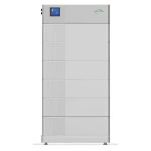 Enershare Energy-Core 19.2 kWh LIFEPO4 kaupiklis