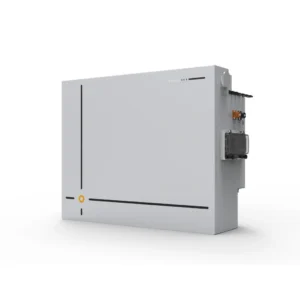 Pytes V12 11.776 kWh 51.2V LIFEPO4 kaupiklis